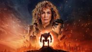 Atlas (2024) | Image via Just Watch